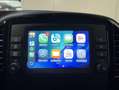 Mercedes-Benz Vito Tourer 114 CDI Autom. - 9 pl - GPS - Airco - To... Gris - thumbnail 15