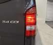 Mercedes-Benz Vito Tourer 114 CDI Autom. - 9 pl - GPS - Airco - To... Gris - thumbnail 22