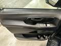 Mercedes-Benz Vito Tourer 114 CDI Autom. - 9 pl - GPS - Airco - To... Gris - thumbnail 19