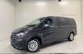 Mercedes-Benz Vito Tourer 114 CDI Autom. - 9 pl - GPS - Airco - To... Gris - thumbnail 4