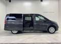 Mercedes-Benz Vito Tourer 114 CDI Autom. - 9 pl - GPS - Airco - To... Gris - thumbnail 26