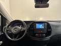 Mercedes-Benz Vito Tourer 114 CDI Autom. - 9 pl - GPS - Airco - To... Gris - thumbnail 11
