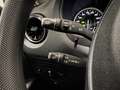 Mercedes-Benz Vito Tourer 114 CDI Autom. - 9 pl - GPS - Airco - To... Gris - thumbnail 20