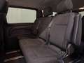 Mercedes-Benz Vito Tourer 114 CDI Autom. - 9 pl - GPS - Airco - To... Gris - thumbnail 9