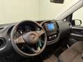 Mercedes-Benz Vito Tourer 114 CDI Autom. - 9 pl - GPS - Airco - To... Gris - thumbnail 18