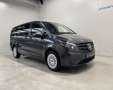 Mercedes-Benz Vito Tourer 114 CDI Autom. - 9 pl - GPS - Airco - To... Gris - thumbnail 5