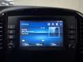 Mercedes-Benz Vito Tourer 114 CDI Autom. - 9 pl - GPS - Airco - To... Gris - thumbnail 14