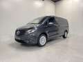 Mercedes-Benz Vito Tourer 114 CDI Autom. - 9 pl - GPS - Airco - To... Gris - thumbnail 1