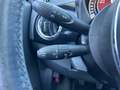 Fiat 500 1.2 Lounge Panoramadak Navi XL Cruise PDC Zwart - thumbnail 7