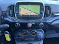 Fiat 500 1.2 Lounge Panoramadak Navi XL Cruise PDC Zwart - thumbnail 6