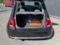 Fiat 500 1.2 Lounge Panoramadak Navi XL Cruise PDC Zwart - thumbnail 9