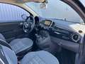Fiat 500 1.2 Lounge Panoramadak Navi XL Cruise PDC Zwart - thumbnail 5
