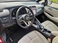 Nissan Leaf e+ Tekna 59 kWh *ab € 33.990,-* Rot - thumbnail 10