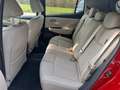 Nissan Leaf e+ Tekna 59 kWh *ab € 33.990,-* Rot - thumbnail 13