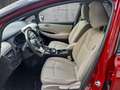 Nissan Leaf e+ Tekna 59 kWh *ab € 33.990,-* Rot - thumbnail 8