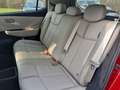 Nissan Leaf e+ Tekna 59 kWh *ab € 33.990,-* Rot - thumbnail 14