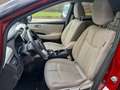 Nissan Leaf e+ Tekna 59 kWh *ab € 33.990,-* Rot - thumbnail 9