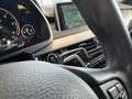 BMW X6 xDrive30d Sport Coupé Österreich-Paket Aut. // ... Weiß - thumbnail 39