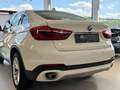 BMW X6 xDrive30d Sport Coupé Österreich-Paket Aut. // ... Weiß - thumbnail 11