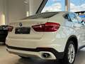BMW X6 xDrive30d Sport Coupé Österreich-Paket Aut. // ... Weiß - thumbnail 16