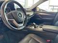 BMW X6 xDrive30d Sport Coupé Österreich-Paket Aut. // ... Weiß - thumbnail 32