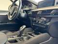 BMW X6 xDrive30d Sport Coupé Österreich-Paket Aut. // ... Weiß - thumbnail 43