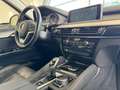 BMW X6 xDrive30d Sport Coupé Österreich-Paket Aut. // ... Weiß - thumbnail 28