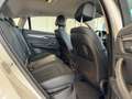 BMW X6 xDrive30d Sport Coupé Österreich-Paket Aut. // ... Weiß - thumbnail 23