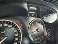 BMW X6 xDrive30d Sport Coupé Österreich-Paket Aut. // ... Weiß - thumbnail 40