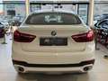 BMW X6 xDrive30d Sport Coupé Österreich-Paket Aut. // ... Weiß - thumbnail 13