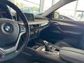 BMW X6 xDrive30d Sport Coupé Österreich-Paket Aut. // ... Weiß - thumbnail 33