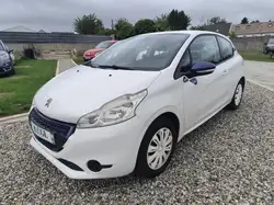 Peugeot 208 1.0i 68ch Like /Garantie 6 Mois