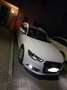 Audi A6 Avant 2.0 TDI DPF - thumbnail 1
