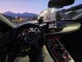 Audi A6 Avant 2.0 TDI DPF - thumbnail 2