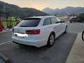 Audi A6 Avant 2.0 TDI DPF - thumbnail 12