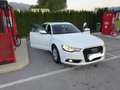 Audi A6 Avant 2.0 TDI DPF - thumbnail 10