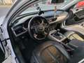 Audi A6 Avant 2.0 TDI DPF - thumbnail 4