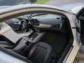 Audi A6 Avant 2.0 TDI DPF - thumbnail 17