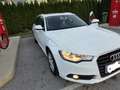 Audi A6 Avant 2.0 TDI DPF - thumbnail 18