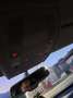 Audi A6 Avant 2.0 TDI DPF - thumbnail 3
