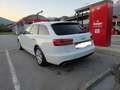 Audi A6 Avant 2.0 TDI DPF - thumbnail 14