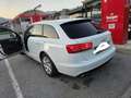 Audi A6 Avant 2.0 TDI DPF - thumbnail 11