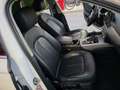 Audi A6 Avant 2.0 TDI DPF - thumbnail 16
