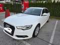 Audi A6 Avant 2.0 TDI DPF - thumbnail 13