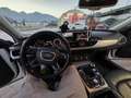 Audi A6 Avant 2.0 TDI DPF - thumbnail 8