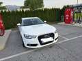 Audi A6 Avant 2.0 TDI DPF - thumbnail 19