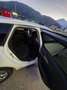 Audi A6 Avant 2.0 TDI DPF - thumbnail 5