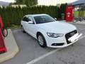 Audi A6 Avant 2.0 TDI DPF - thumbnail 15