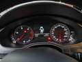 Audi A6 Avant 2.0 TDI DPF - thumbnail 7