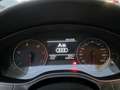 Audi A6 Avant 2.0 TDI DPF - thumbnail 6